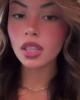 Erica is single in Finlayson, MN USA
