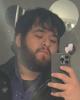 Nathaniel is single in Lubbock, TX USA