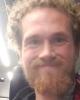 Adam is single in Jenison, MI USA