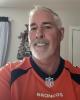Austin is single in Corbin, KY USA