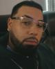 Gabriel is single in Allentown, PA USA