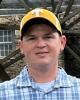 Matt is single in Hixson, TN USA