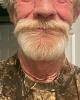 Ronnie is single in De Valls Bluff, AR USA