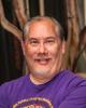 Eric is single in Cuba, NY USA