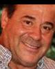 Michael is single in Arden, NC USA