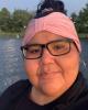 Vanessa is single in Nanaimo, BC CAN