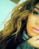 hannah egyir is single in Richmond, VA USA