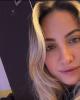 Patty is single in Chicago, IL USA