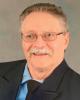 Bob is single in Sherburne, NY USA