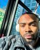 Julius is single in Chicago, IL USA