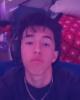 Adrik is single in Cocoa, FL USA