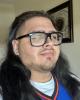 Jose is single in Tolleson, AZ USA