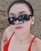 Jomarie is single in Volo, IL USA