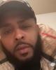 Andre is single in Park Forest (Will co.), IL USA