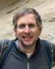 Jason is single in Yreka, CA USA