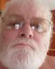 Scott is single in Rapid River, MI USA