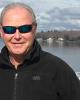 Jim is single in Gilford, NH USA