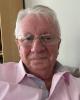 Gerard is single in Conshohocken, PA USA
