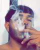 Alexander is single in North Houston, TX USA