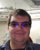 Isaac is single in Friendship, WI USA