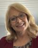 Lydia is single in Breezy Point, MN USA