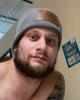 Dominic is single in Coquitlam, BC CAN