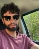 Tyler is single in Salt Lake City, UT USA