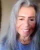 Linda is single in Yonkers, NY USA