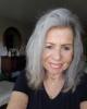 Linda is single in Yonkers, NY USA