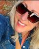 Lillie is single in Bunker Hill, WV USA