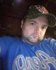 Zackary is single in Ledbetter, KY USA