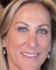 Arlene is single in Plainview, NY USA
