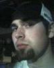 Jay is single in Perrysburg, OH USA