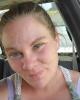 Catherine is single in Boston, MA USA