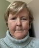 Deb is single in Prior Lake, MN USA