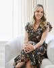 Debbie is single in New Canaan, CT USA