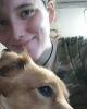 Katelynn is single in Conroe, TX USA