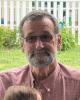 Ray is single in Litchfield, IL USA