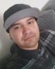 Fabian is single in Arlington, CA USA