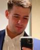 Josh is single in New Lenox, IL USA