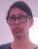 Celia is single in Quogue, NY USA
