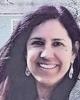 Celia is single in Quogue, NY USA