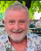 Kelvin is single in Saluda, SC USA