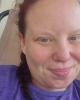 Sarah is single in Houston, TX USA