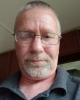 Joseph is single in Redgranite, WI USA