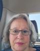 Maria is single in North Port, FL USA