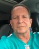 Doug is single in New Rochelle, NY USA