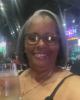 Jaimie is single in Inglewood, CA USA