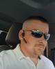 Eli is single in Danville, PA USA