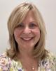 Barbara is single in Springfield, NJ USA